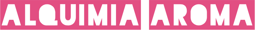 Alquimia Aroma