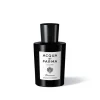 Balsamo After Shave
