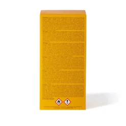 Buongiorno - Recarga Difusor