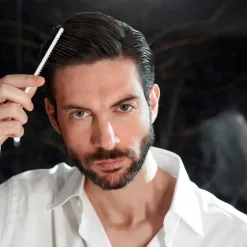 Cera Fijadora Fijacion Fuerte