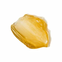 Cera Fijadora Fijacion Fuerte