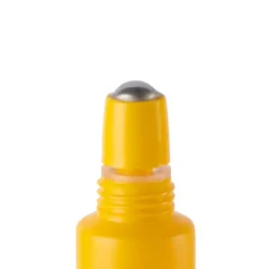 Crema Hidratante Contorno De Ojos