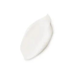 Crema Moldeadora De Barba