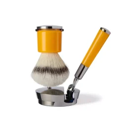 Deluxe Stand Amarillo