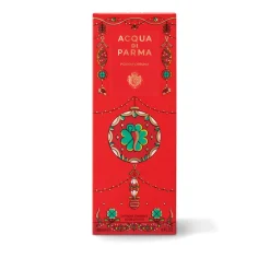 Difusor Portafortuna