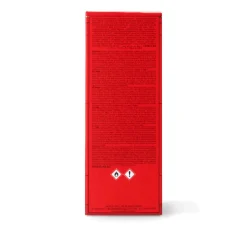 Difusor Portafortuna