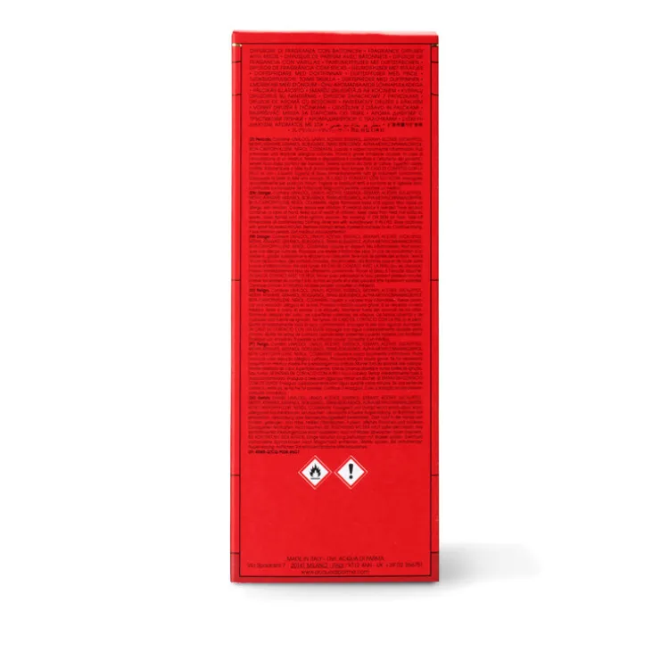 Difusor Portafortuna