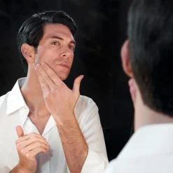 Emulsion Refrescante After Shave