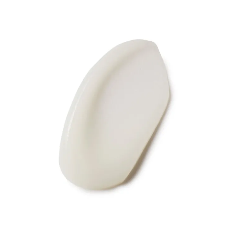 Emulsion Refrescante After Shave