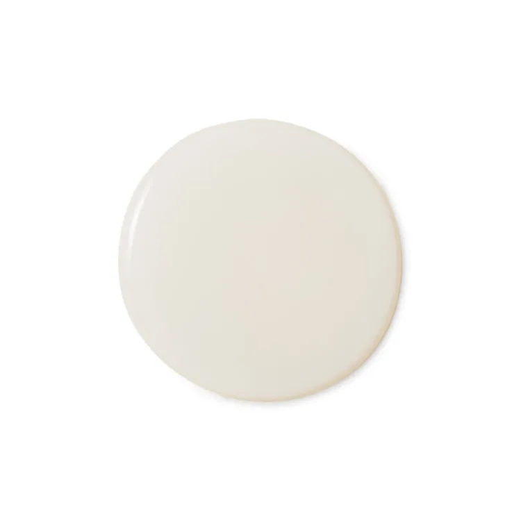 Gel De Ducha Sublime