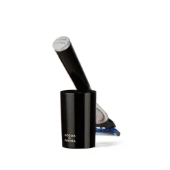 Maquinilla De Afeitar Negra