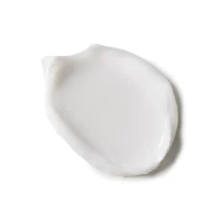 Osmanthus Crema De Cuerpo