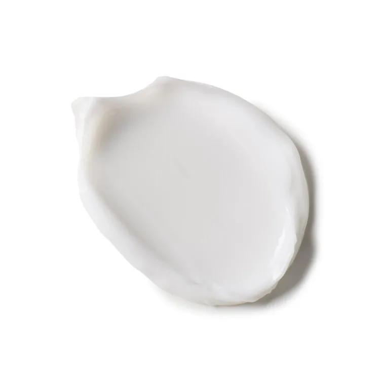 Osmanthus Crema De Cuerpo